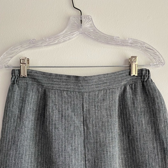 set of clothes - Picture 10 of 13